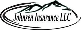 Johnsen Insurance LLC
