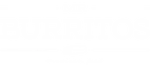 MR Burritos Mexican Food (POLSON MT)
