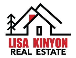 LISA KINYON REAL ESTATE INC