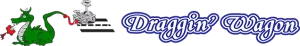 Draggin’ Wagon Towing LLC
