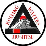 Rolling Waters Jiu Jitsu