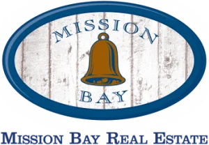 Mission Bay Realty