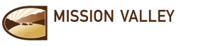Mission Valley Physical Therapy logo