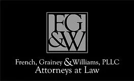 French & Grainey Law Offices (Now French, Grainey & Williams, PLLC)