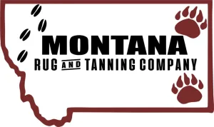 Montana Rug Co