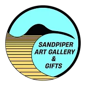 Sandpiper Art Gallery & Gifts