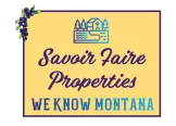 Savoir Faire Properties