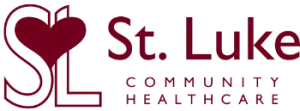 Isaac Billings logo