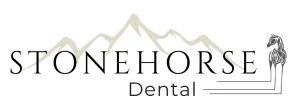 Stonehorse Dental Clinic
