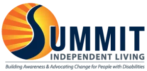 Summit Independent Living – Lake and Sanders County Branch Office