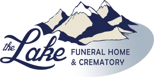 The Lake Funeral Home and Crematory