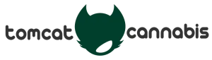 Tomcat Cannabis Dispensary