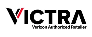 Verizon