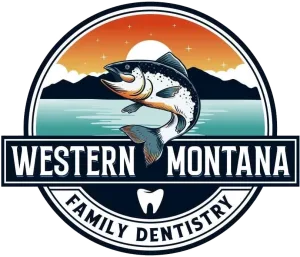 Beard, Jonathan M. DDS