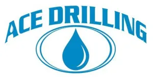 Ace Drilling logo