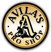 Avilas Pro Shop Inc