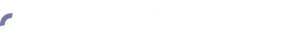 Big Sky Tax & Accounting, LLC