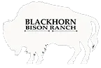 Blackhorn BigSky Ranch