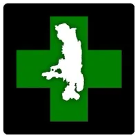 Flathead Lake Herb – Polson, MT Dispensary
