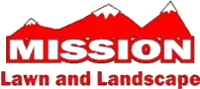 Mission Lawn and Landscape