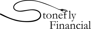 Stonefly Financial