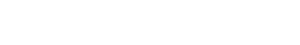 Nelson Homes Inc