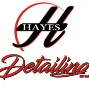 Hayes Detailing