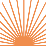 Arlee Massage and Body Care Clinic