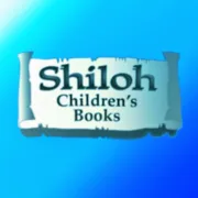 Shiloh Children’s Books