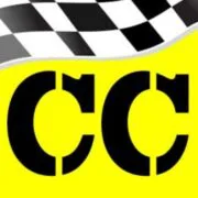 Champion Carpet Cleaning and Restoration