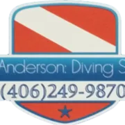 TA Marine services