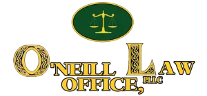 O’Neill & Bagley Law Office PLLC logo