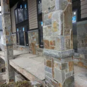 Montana Rock Products Inc