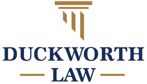 Duckworth Law Office