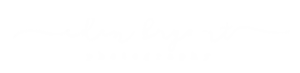 Eden Bryant Photography