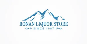 Ronan Liquor Store