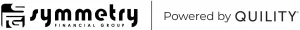 Atel Insurance, LLC