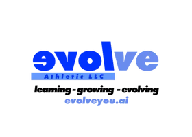 evolve