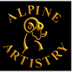 Alpine Artistry