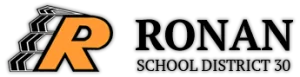 Ronan Athletic Complex