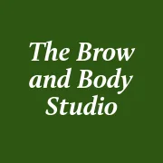 The Brow & Body Studio LLC