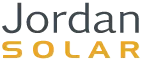 Jordan Solar and Electric