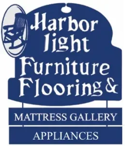 Harbor Light Furniture & Flooring and Mattress Gallery