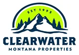 Clearwater Montana Properties Polson Real Estate