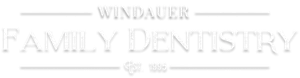 Polson Family Dentistry
