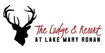 The Lodge & Resort at Lake Mary Ronan