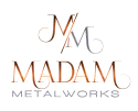 Madam Metalworks