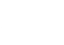 Montana Power Products – Ronan
