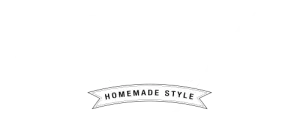 Country Pasta