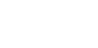 Marcus A. Simonich, OD